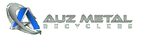 Auz Metal Recyclers