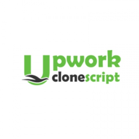 Upwork Clone Script