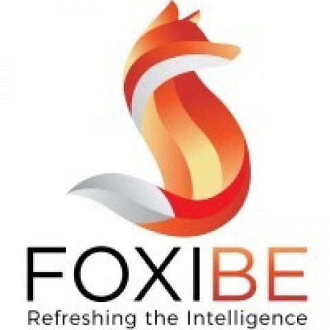 Foxibe Innovation PVT LTD