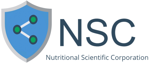 Nutritional Scientific Corporation