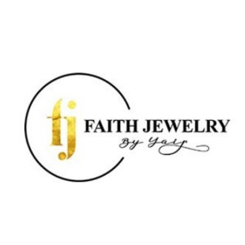 FAITH JEWELRY