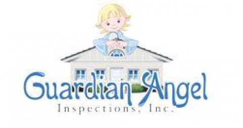 Guardian Angel Inspections