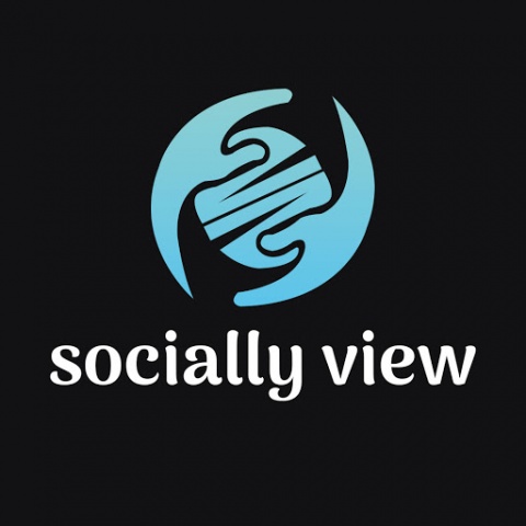 Sociallyview