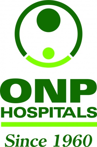 ONP Hospitals