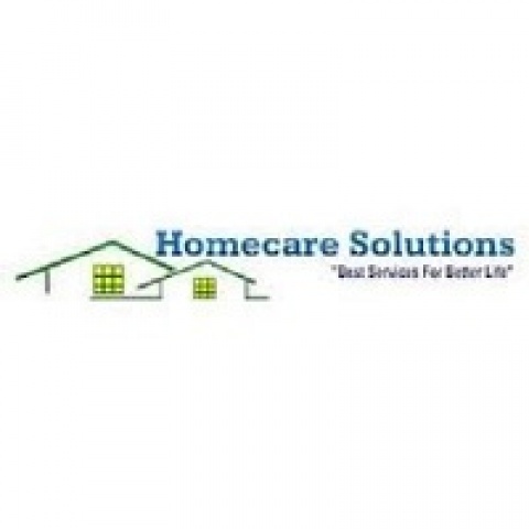 Homecare Solutions- Home, Office, Kitchen, Bathroom, Sofa, Deep Home Cleaning Services in Bangalore