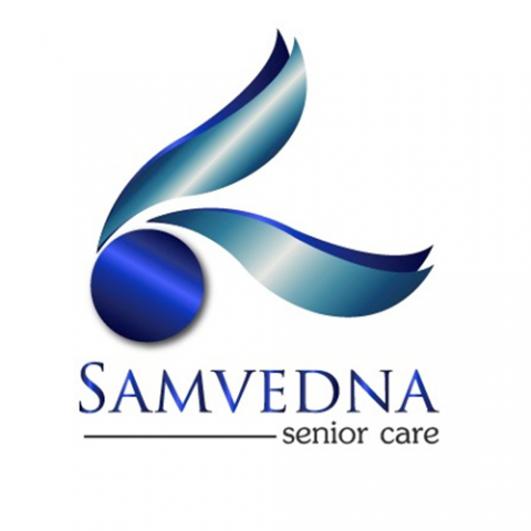 Samvedna Senior Care