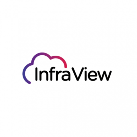 InfraView Limited