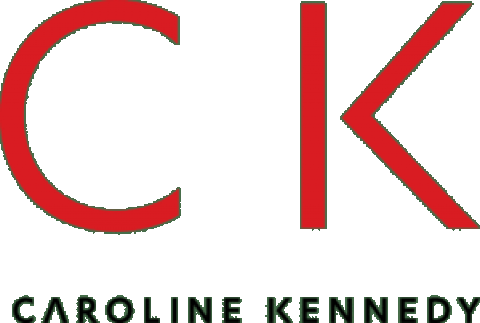 Caroline Kennedy Group