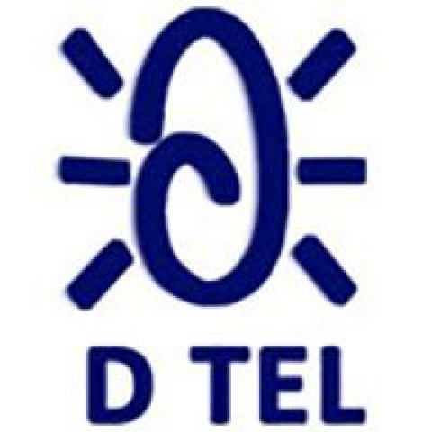 Deepija Telecom Nigeria