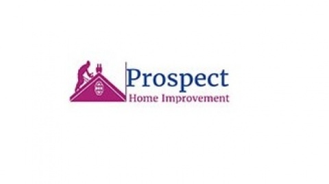 Prospect Home Improvement