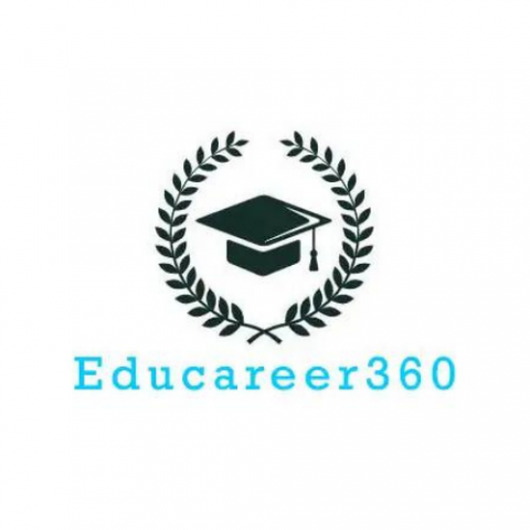 Educareer360