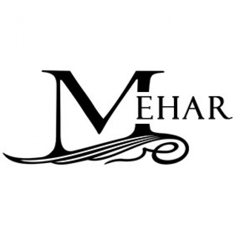 Mehar	Limited