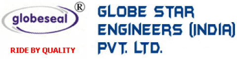 Globe star engineers (India) Pvt. Ltd.