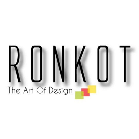 Ronkot Design , LLC