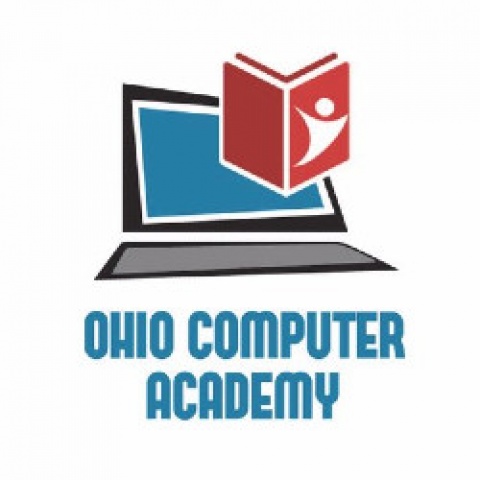 Ohio Computer Academy