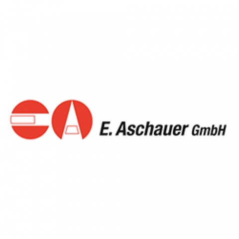 E. Aschauer GmbH