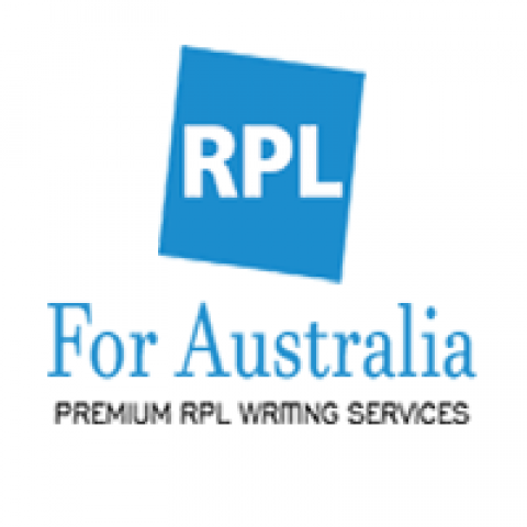 RPL For Australia