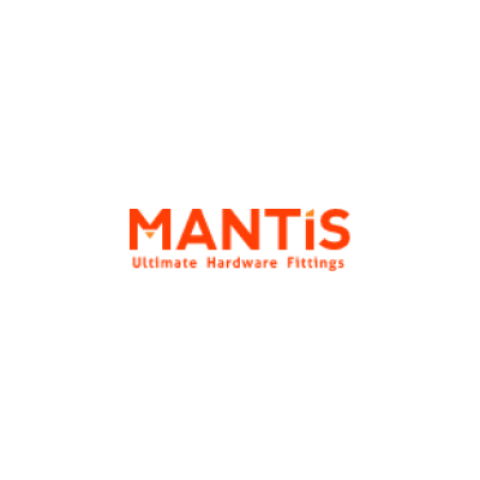 Mantis India