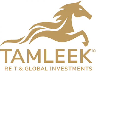 Tamleek Real Estate Co