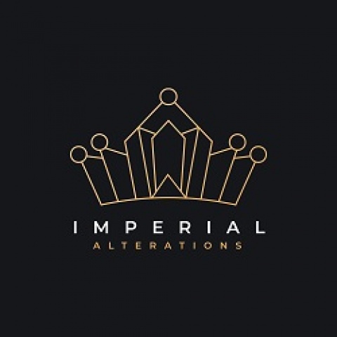 Imperial Alterations