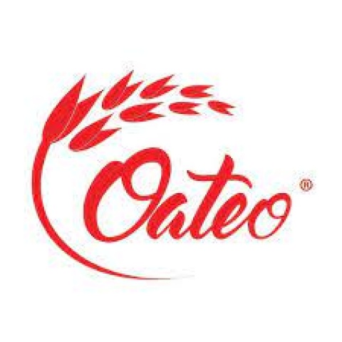 Oateo Oats - Healthy and tasty Oats Online