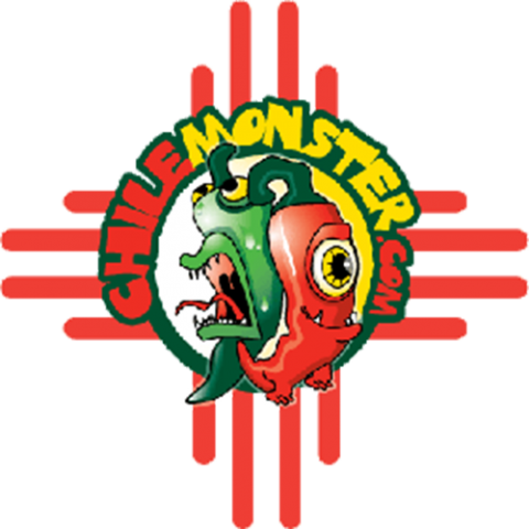 Chile Monster