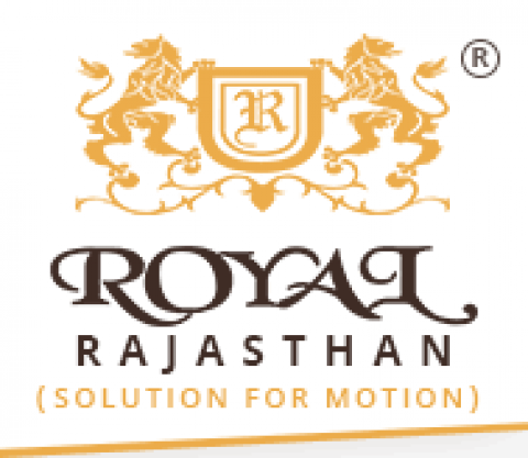 Royal Rajasthan