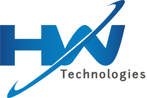 H & W Technologies