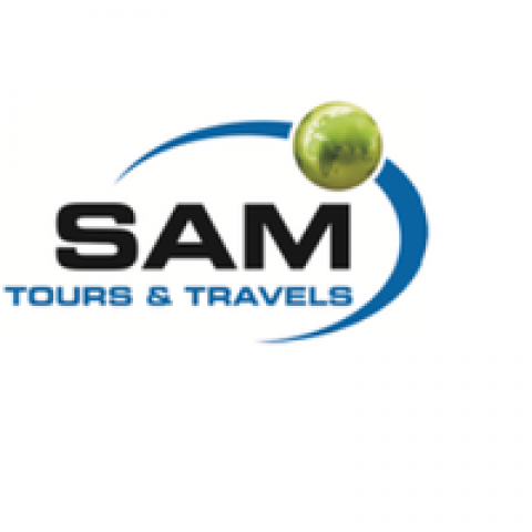 S.A.M Tours & Travels