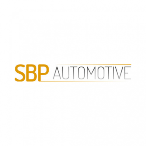 SBP Automotive Pvt Ltd