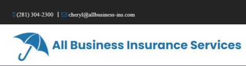 All Business Insurance | Insurance Agency Cypress, TX