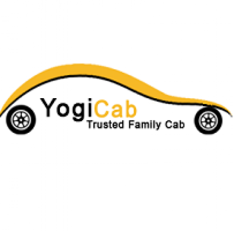 Yogicab Trusted Family Cab