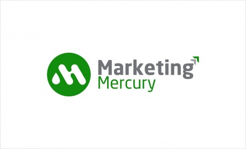 Marketing Mercury