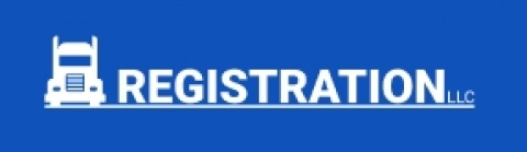 FMCSA Registration