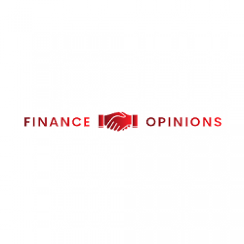 Finance-Opinions
