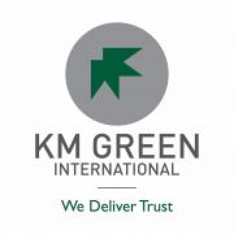 KM Green Co., Limited