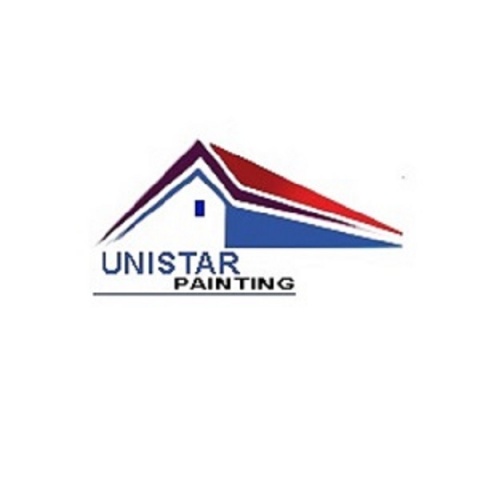 Unistar Painting - Professional House Painters Clyde