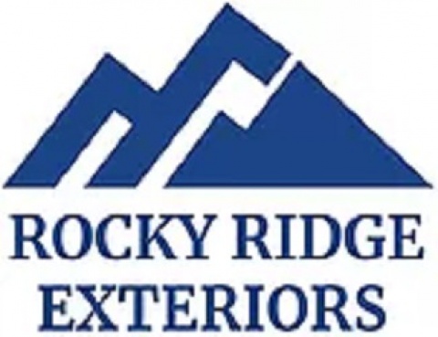 ROCKY RIDGE EXTERIORS