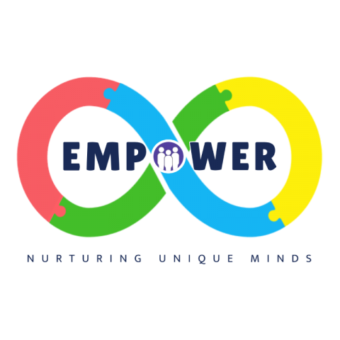 Empower Therapy
