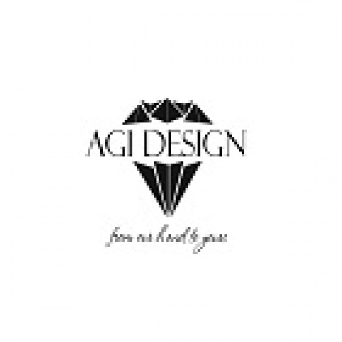 AGI Design