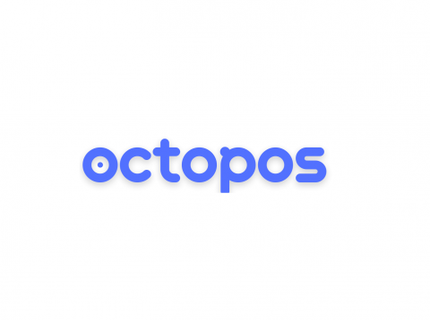 Octopos