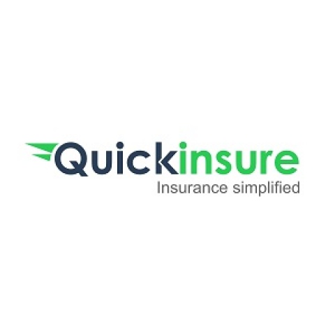 Quickinsure Insurance Brokers Private Limited
