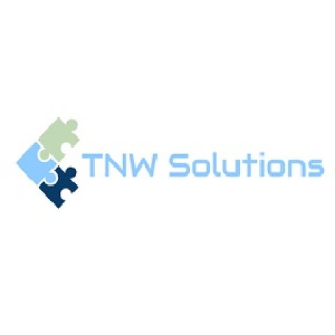 TNW Solutions