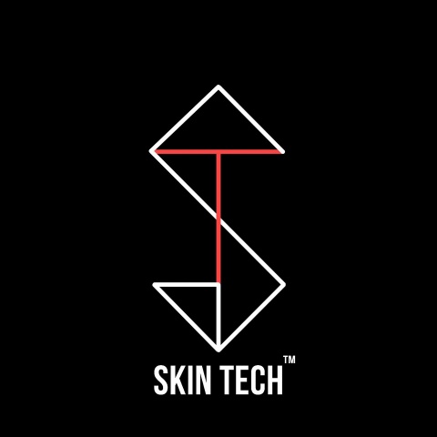 Skin Tech