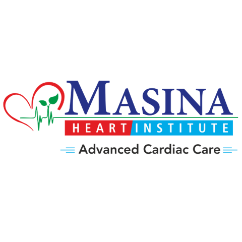 EECP & ESMR Treatment at Masina Heart Institute - Masina Hospital