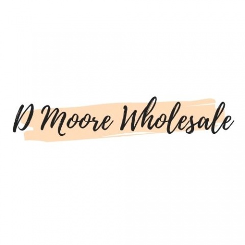 D Moore Wholesale
