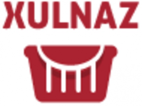 Xulnaz