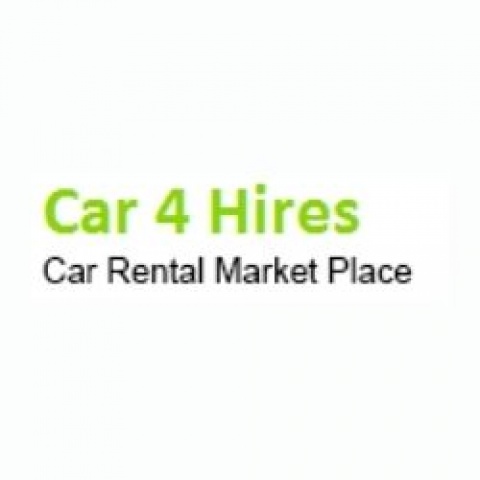 Car4Hires Self Drive Cars Dehradun
