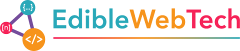 Ediblewebtech