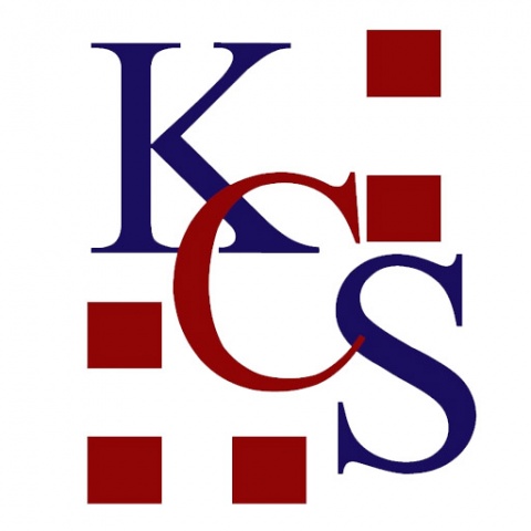 KCS Certifications
